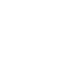 Address